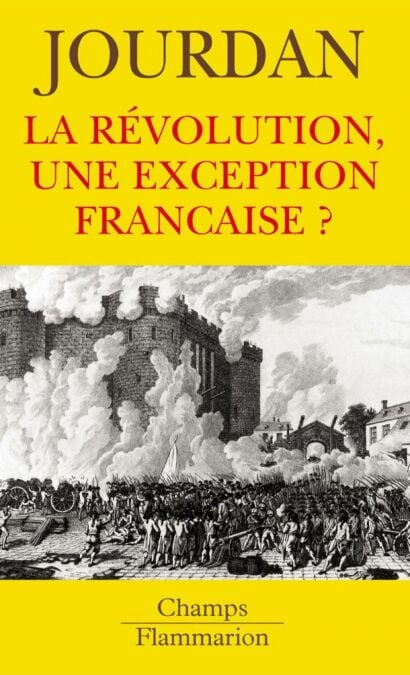media/ebook/4364319_image_type_product_shot_VIVLIO_1_FR