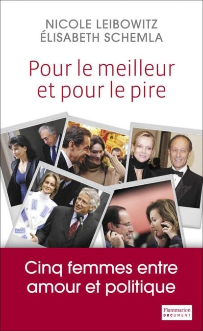 media/ebook/4364320_image_type_product_shot_VIVLIO_1_FR