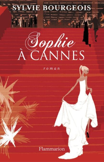 media/ebook/4364356_image_type_product_shot_VIVLIO_1_FR