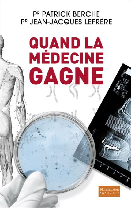 media/ebook/4364363_image_type_product_shot_VIVLIO_1_FR