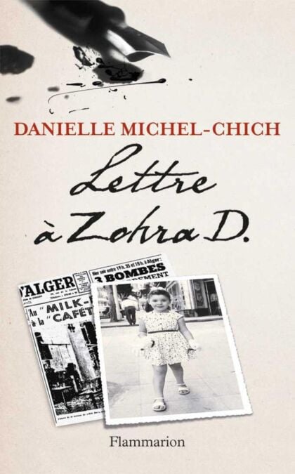 media/ebook/4364364_image_type_product_shot_VIVLIO_1_FR