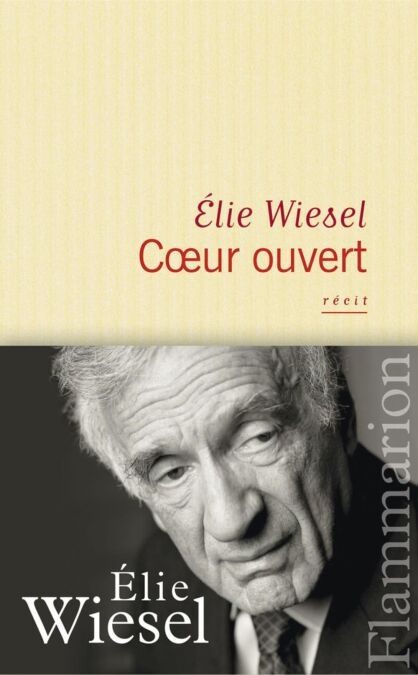 media/ebook/4364366_image_type_product_shot_VIVLIO_1_FR