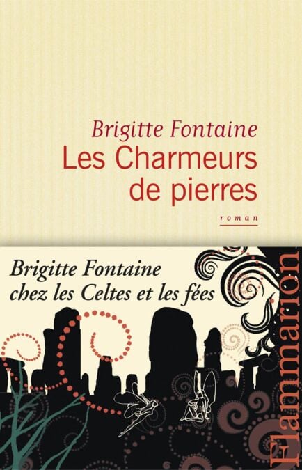 media/ebook/4364388_image_type_product_shot_VIVLIO_1_FR