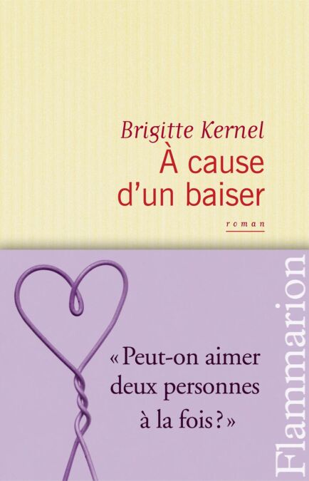 media/ebook/4364390_image_type_product_shot_VIVLIO_1_FR