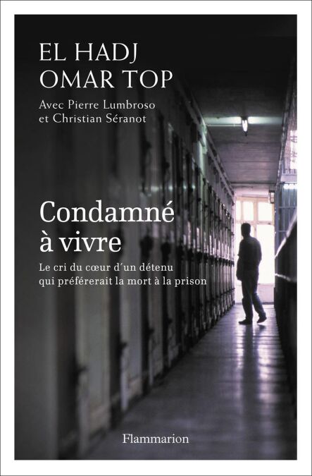 media/ebook/4364398_image_type_product_shot_VIVLIO_1_FR