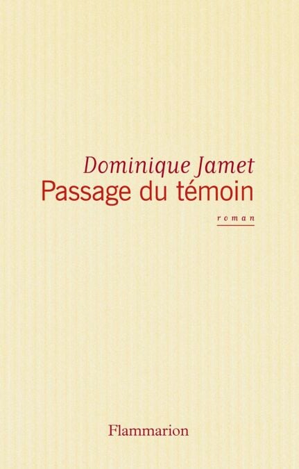 media/ebook/4364421_image_type_product_shot_VIVLIO_1_FR