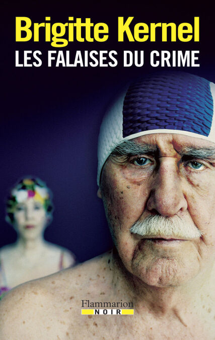 media/ebook/4364431_image_type_product_shot_VIVLIO_1_FR