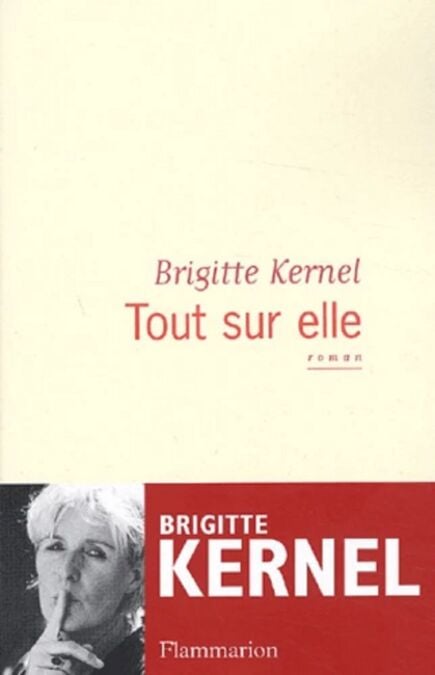media/ebook/4364457_image_type_product_shot_VIVLIO_1_FR