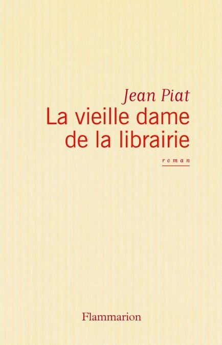 media/ebook/4364505_image_type_product_shot_VIVLIO_1_FR