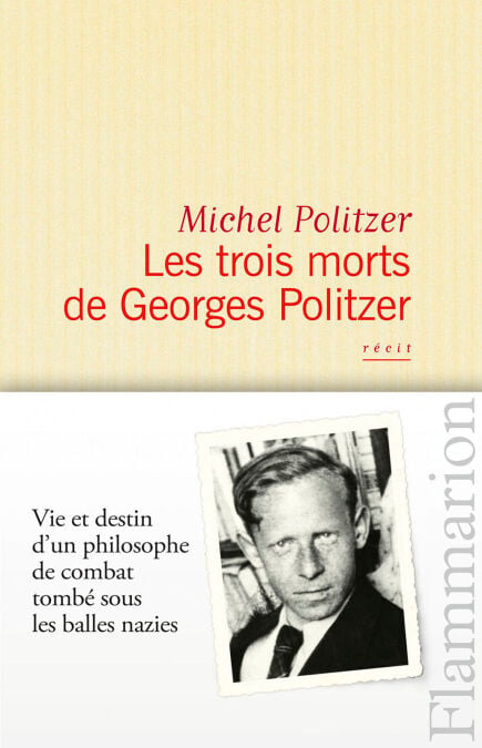 media/ebook/4364515_image_type_product_shot_VIVLIO_1_FR