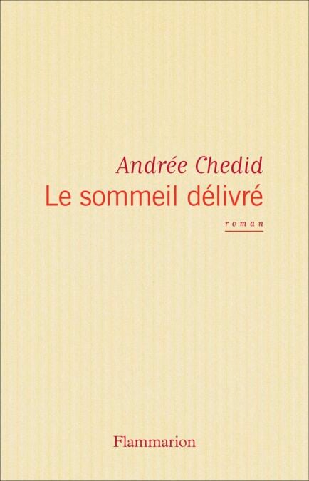 media/ebook/4364527_image_type_product_shot_VIVLIO_1_FR