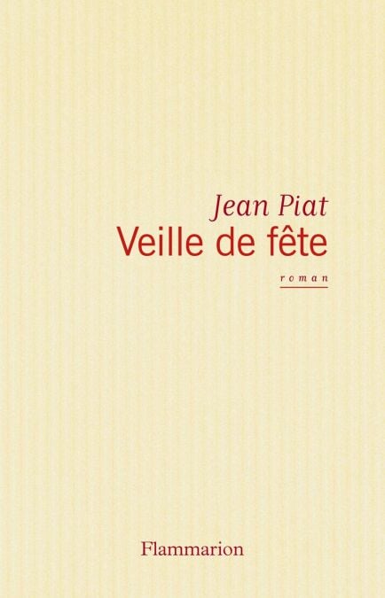 media/ebook/4364530_image_type_product_shot_VIVLIO_1_FR