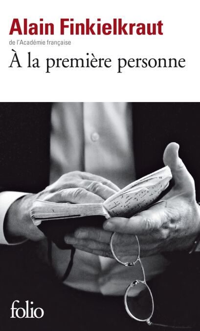 media/ebook/4364655_image_type_product_shot_VIVLIO_1_FR