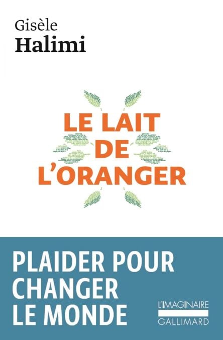 media/ebook/4364656_image_type_product_shot_VIVLIO_1_FR