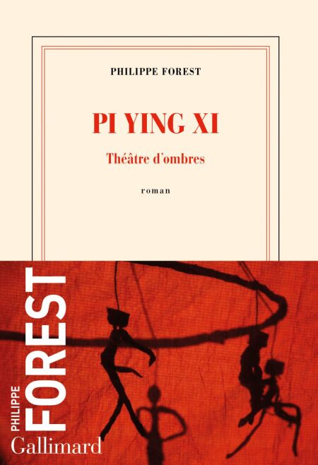 media/ebook/4364657_image_type_product_shot_VIVLIO_1_FR