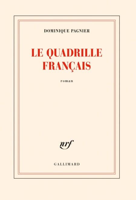 media/ebook/4364672_image_type_product_shot_VIVLIO_1_FR