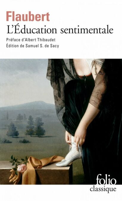 media/ebook/4364684_image_type_product_shot_VIVLIO_1_FR