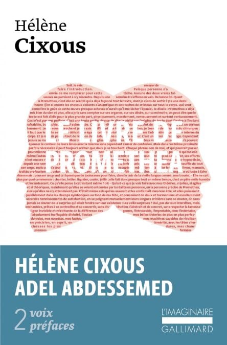 media/ebook/4364689_image_type_product_shot_VIVLIO_1_FR