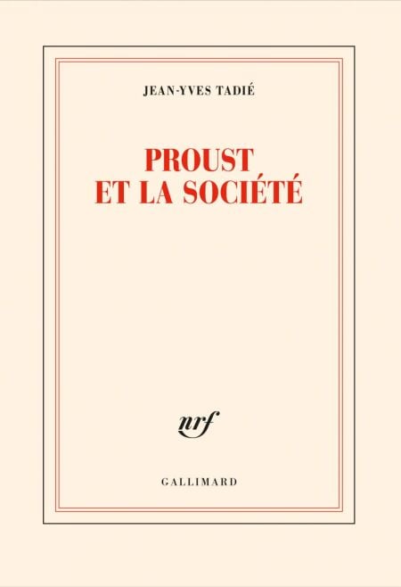 media/ebook/4364701_image_type_product_shot_VIVLIO_1_FR
