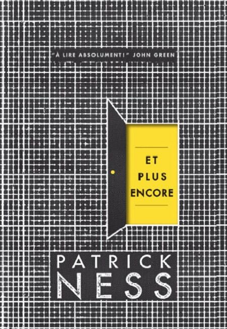 media/ebook/4364704_image_type_product_shot_VIVLIO_1_FR