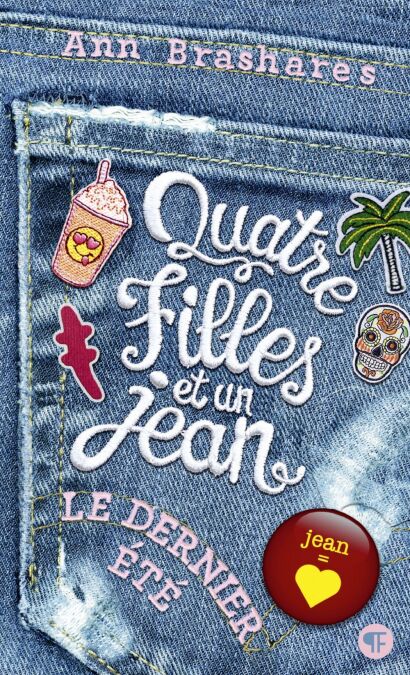 media/ebook/4364718_image_type_product_shot_VIVLIO_1_FR