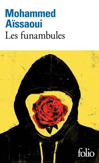 media/ebook/4364728_image_type_product_shot_VIVLIO_1_FR