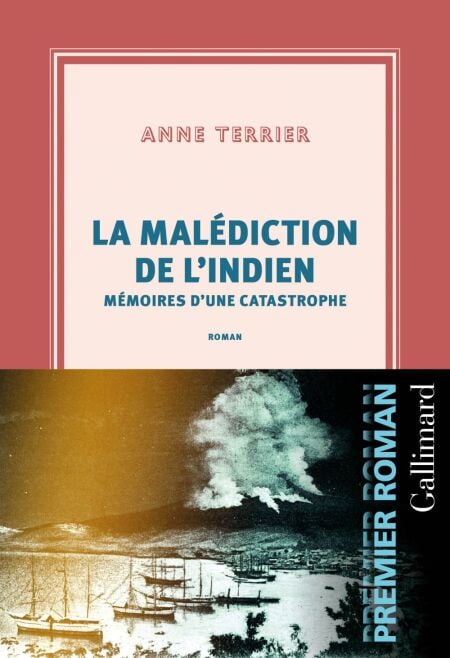 media/ebook/4364735_image_type_product_shot_VIVLIO_1_FR