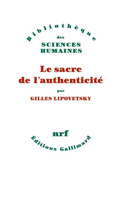 media/ebook/4364739_image_type_product_shot_VIVLIO_1_FR
