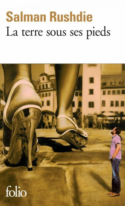 media/ebook/4364742_image_type_product_shot_VIVLIO_1_FR