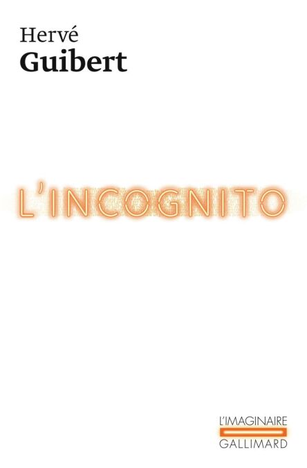 media/ebook/4364749_image_type_product_shot_VIVLIO_1_FR