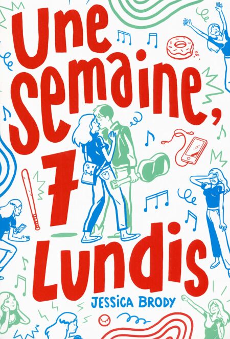 media/ebook/4364752_image_type_product_shot_VIVLIO_1_FR