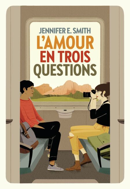 media/ebook/4364765_image_type_product_shot_VIVLIO_1_FR