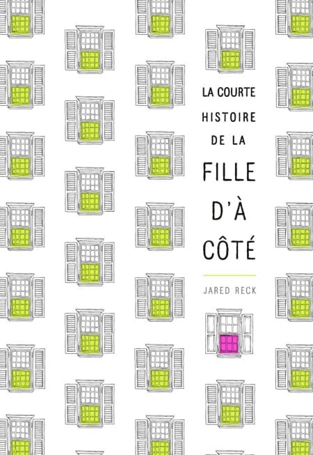 media/ebook/4364771_image_type_product_shot_VIVLIO_1_FR
