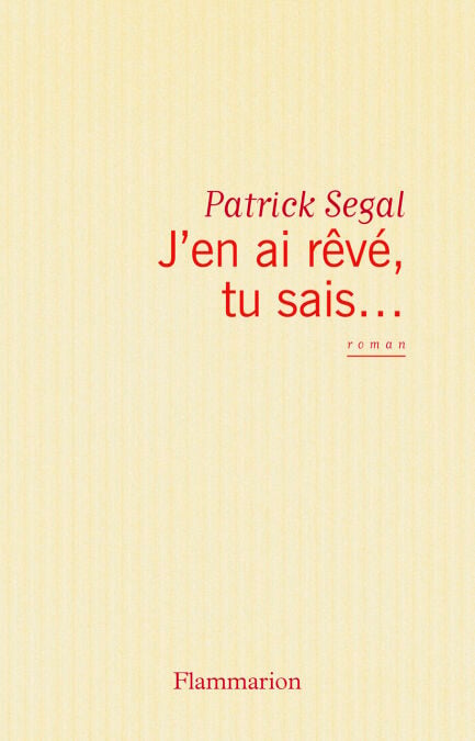 media/ebook/4364776_image_type_product_shot_VIVLIO_1_FR