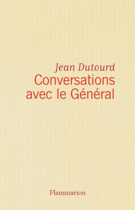 media/ebook/4364782_image_type_product_shot_VIVLIO_1_FR
