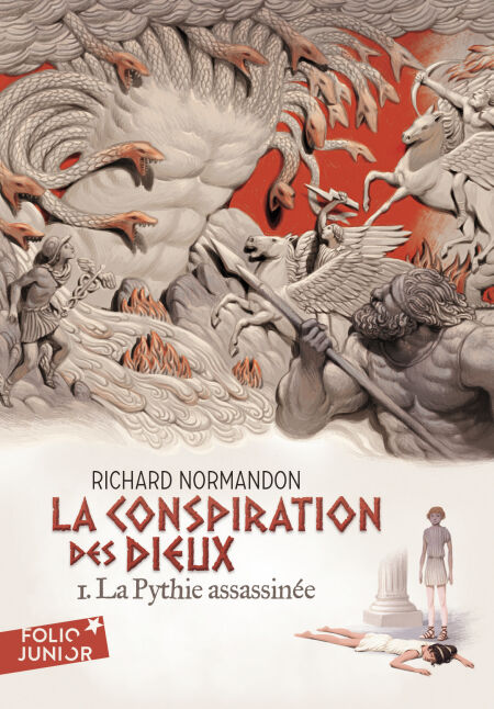 media/ebook/4364784_image_type_product_shot_VIVLIO_1_FR
