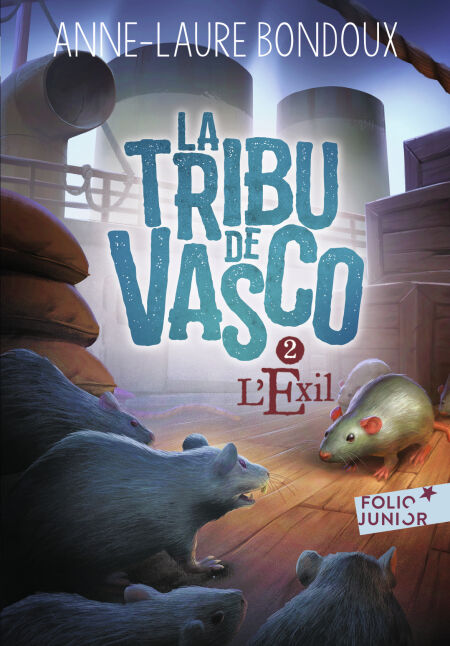 media/ebook/4364823_image_type_product_shot_VIVLIO_1_FR