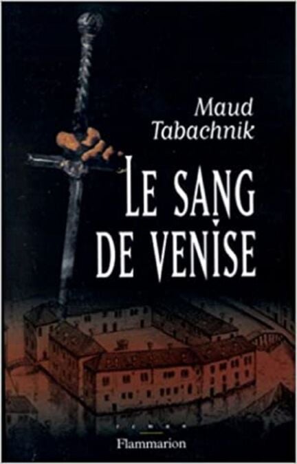 media/ebook/4364827_image_type_product_shot_VIVLIO_1_FR