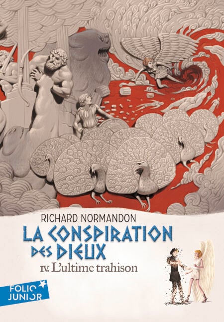 media/ebook/4364833_image_type_product_shot_VIVLIO_1_FR