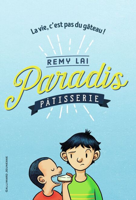 media/ebook/4364849_image_type_product_shot_VIVLIO_1_FR