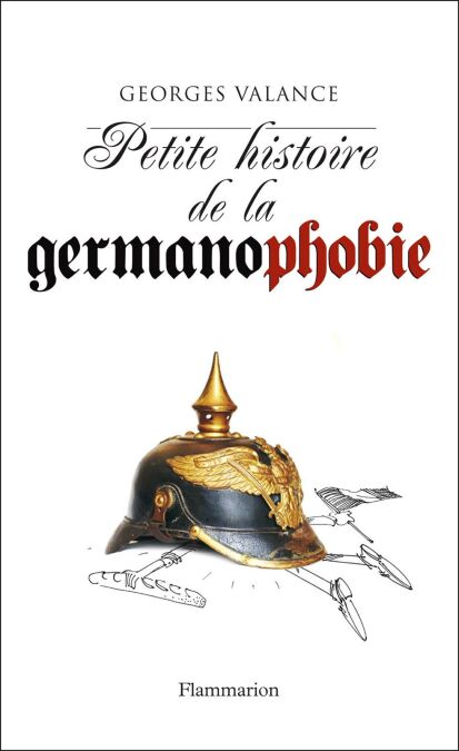 media/ebook/4364867_image_type_product_shot_VIVLIO_1_FR