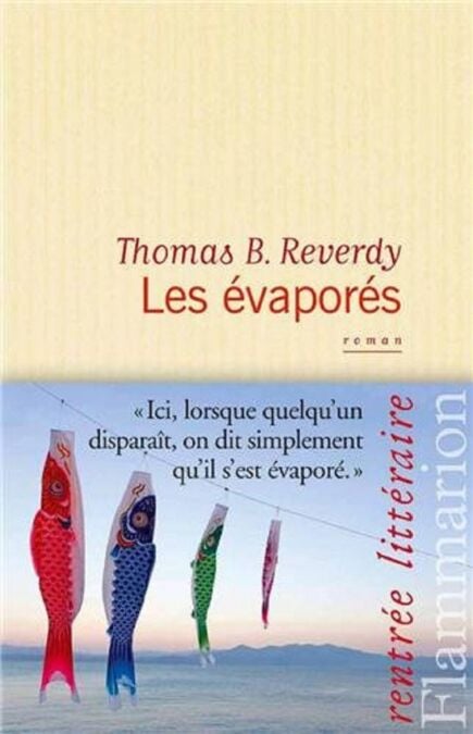 media/ebook/4364879_image_type_product_shot_VIVLIO_1_FR