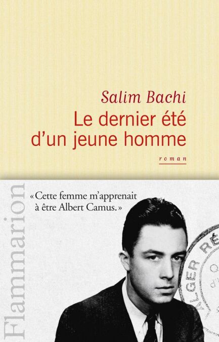 media/ebook/4364895_image_type_product_shot_VIVLIO_1_FR