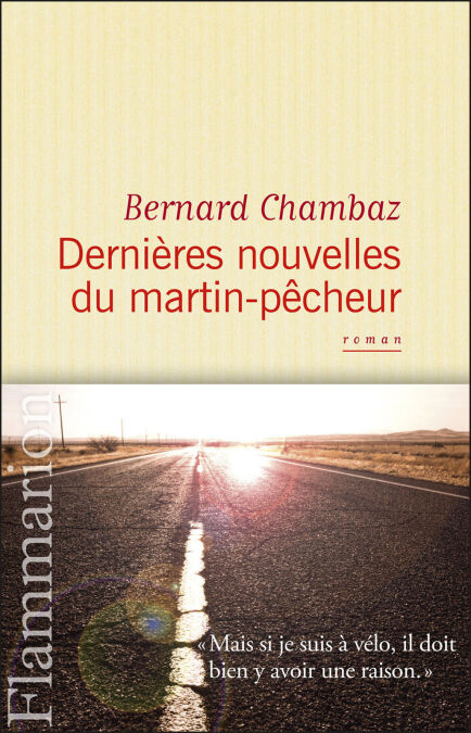 media/ebook/4364899_image_type_product_shot_VIVLIO_1_FR