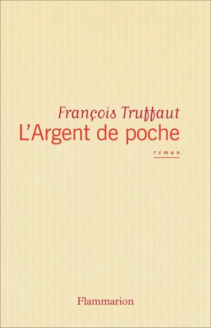 media/ebook/4364908_image_type_product_shot_VIVLIO_1_FR