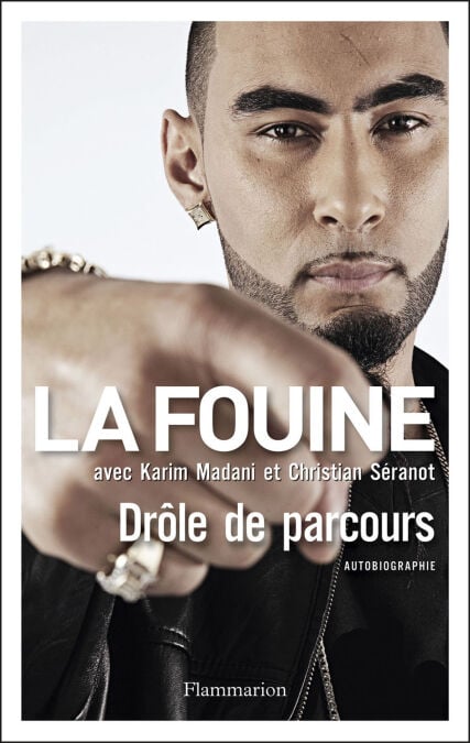 media/ebook/4364909_image_type_product_shot_VIVLIO_1_FR