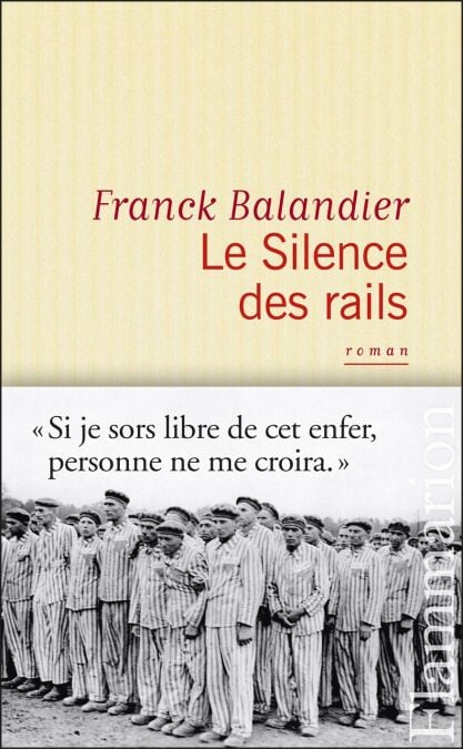 media/ebook/4364912_image_type_product_shot_VIVLIO_1_FR