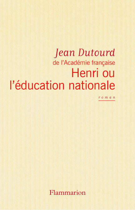 media/ebook/4364913_image_type_product_shot_VIVLIO_1_FR