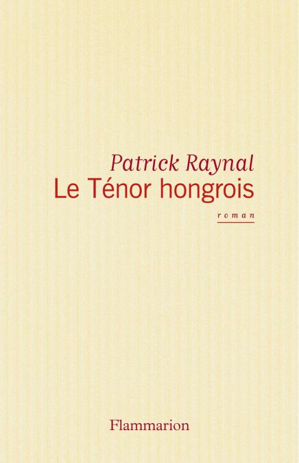 media/ebook/4364916_image_type_product_shot_VIVLIO_1_FR