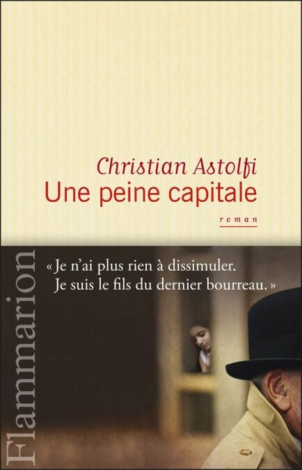 media/ebook/4364917_image_type_product_shot_VIVLIO_1_FR